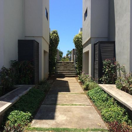 Cute Holiday Apartment In The Heart Of Grand Bay Exterior photo