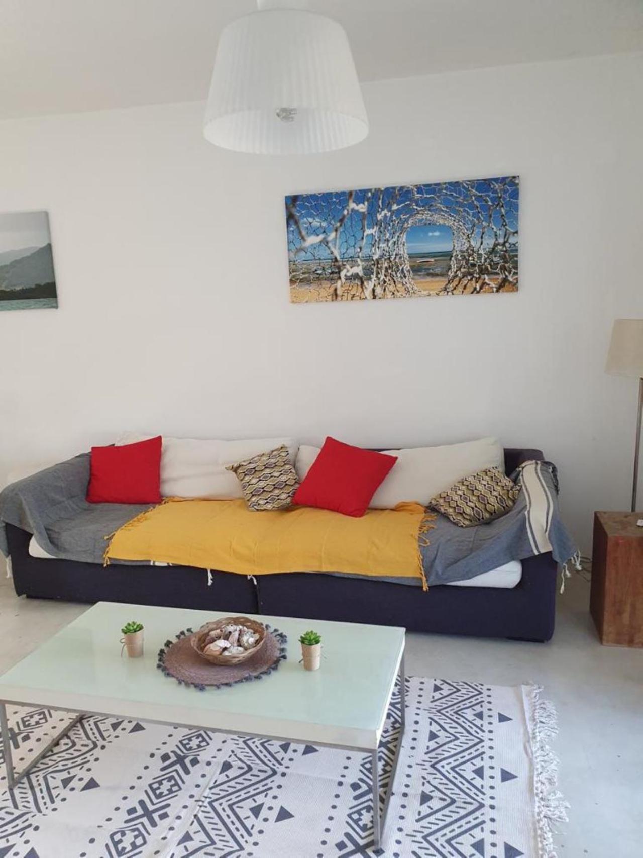 Cute Holiday Apartment In The Heart Of Grand Bay Exterior photo