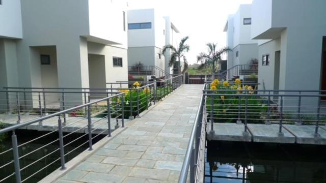 Cute Holiday Apartment In The Heart Of Grand Bay Exterior photo