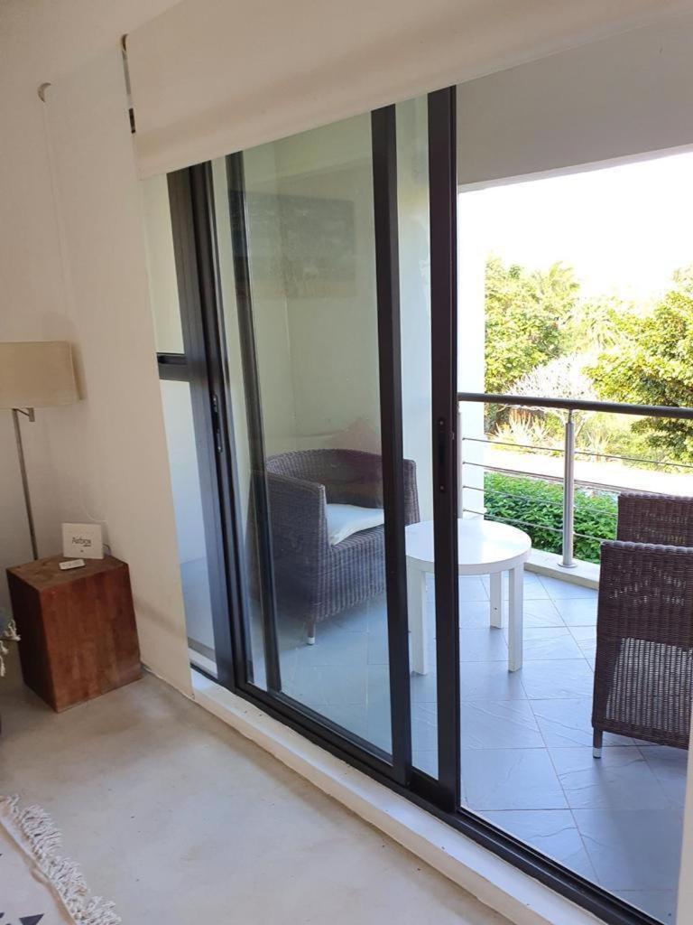Cute Holiday Apartment In The Heart Of Grand Bay Exterior photo